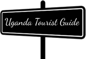 Uganda Tourist Guide