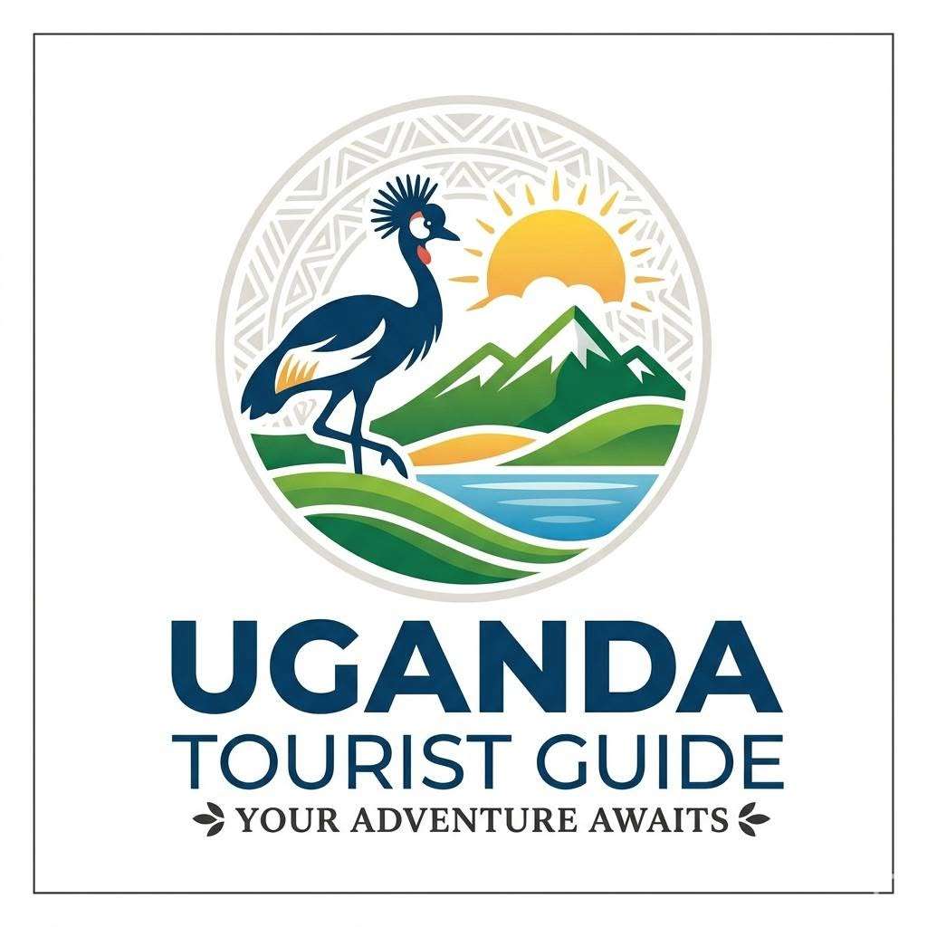 Tour company