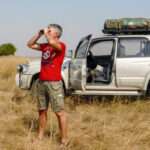 Uganda Tours